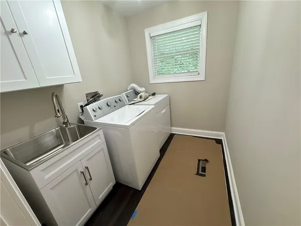 $745,000 | 1803 Chatuge Hills Road, Hiawassee, GA 30546