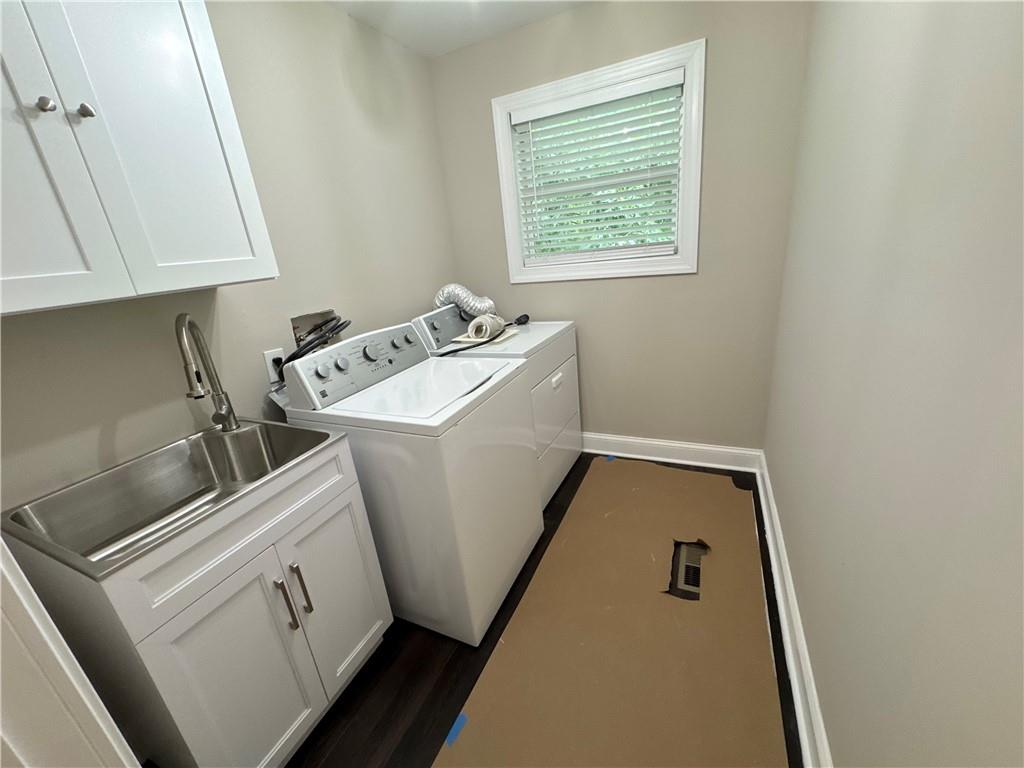 1803 Chatuge Hills Road Hiawassee, GA 30546 - Photo 33 of 44