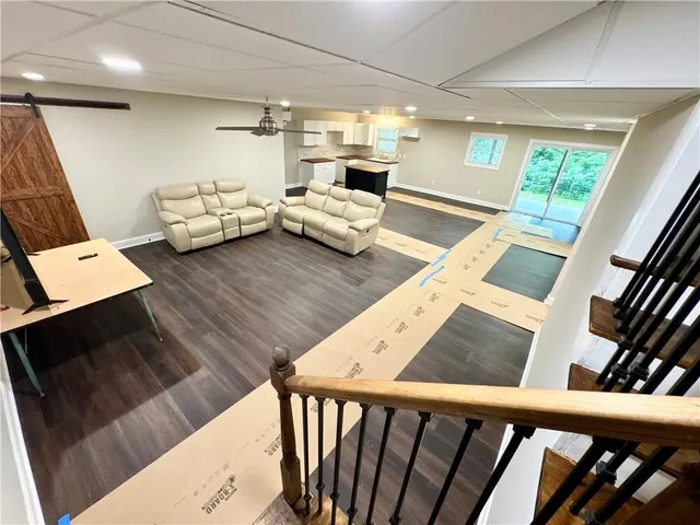 $745,000 | 1803 Chatuge Hills Road, Hiawassee, GA 30546