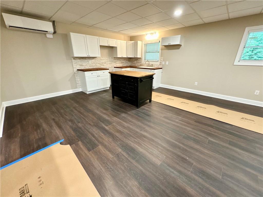 1803 Chatuge Hills Road Hiawassee, GA 30546 - Photo 35 of 44