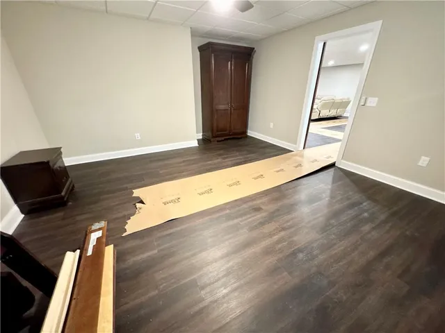 $745,000 | 1803 Chatuge Hills Road, Hiawassee, GA 30546