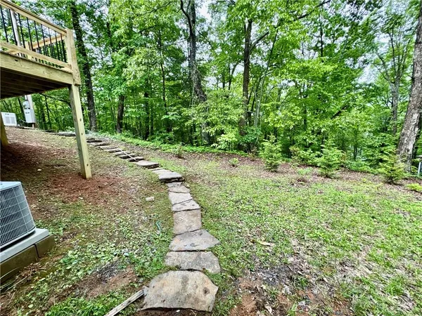 $745,000 | 1803 Chatuge Hills Road, Hiawassee, GA 30546