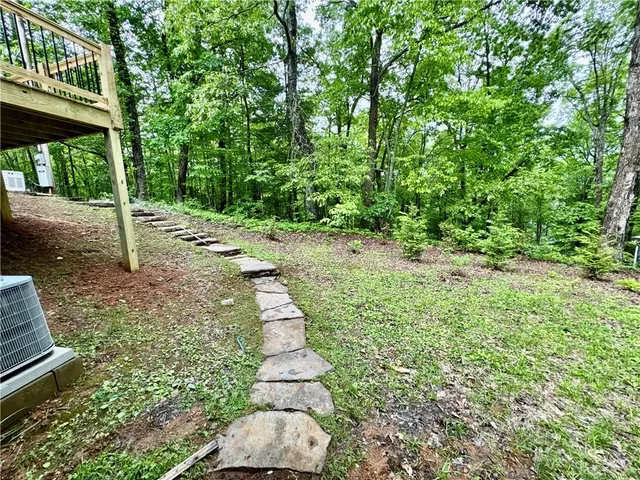 $745,000 | 1803 Chatuge Hills Road, Hiawassee, GA 30546