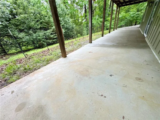 $745,000 | 1803 Chatuge Hills Road, Hiawassee, GA 30546