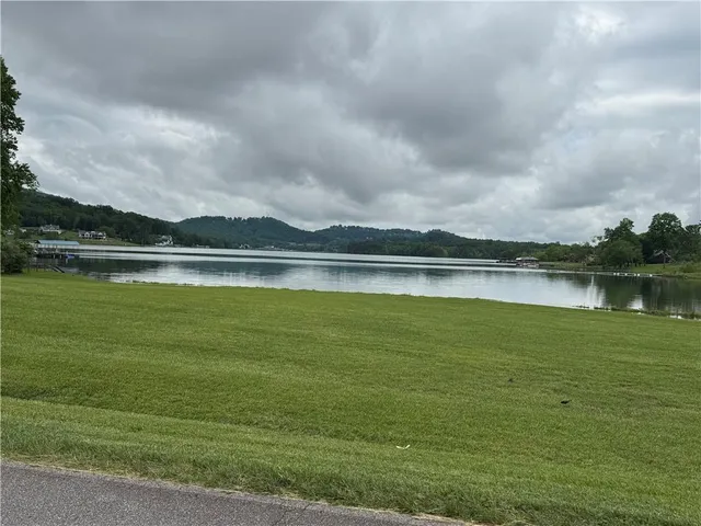 $745,000 | 1803 Chatuge Hills Road, Hiawassee, GA 30546