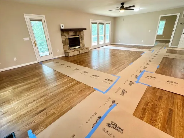 $745,000 | 1803 Chatuge Hills Road, Hiawassee, GA 30546