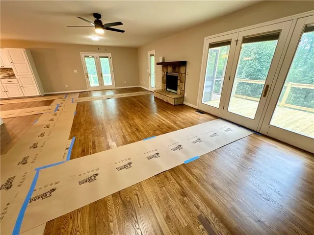 $745,000 | 1803 Chatuge Hills Road, Hiawassee, GA 30546