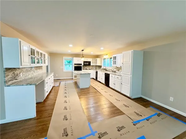 $745,000 | 1803 Chatuge Hills Road, Hiawassee, GA 30546