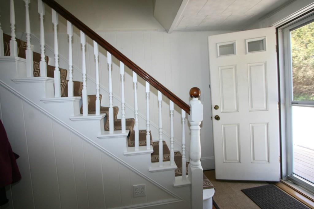 626 Haley Road Kittery Point, ME 03905 - Photo 13 of 26 Photo