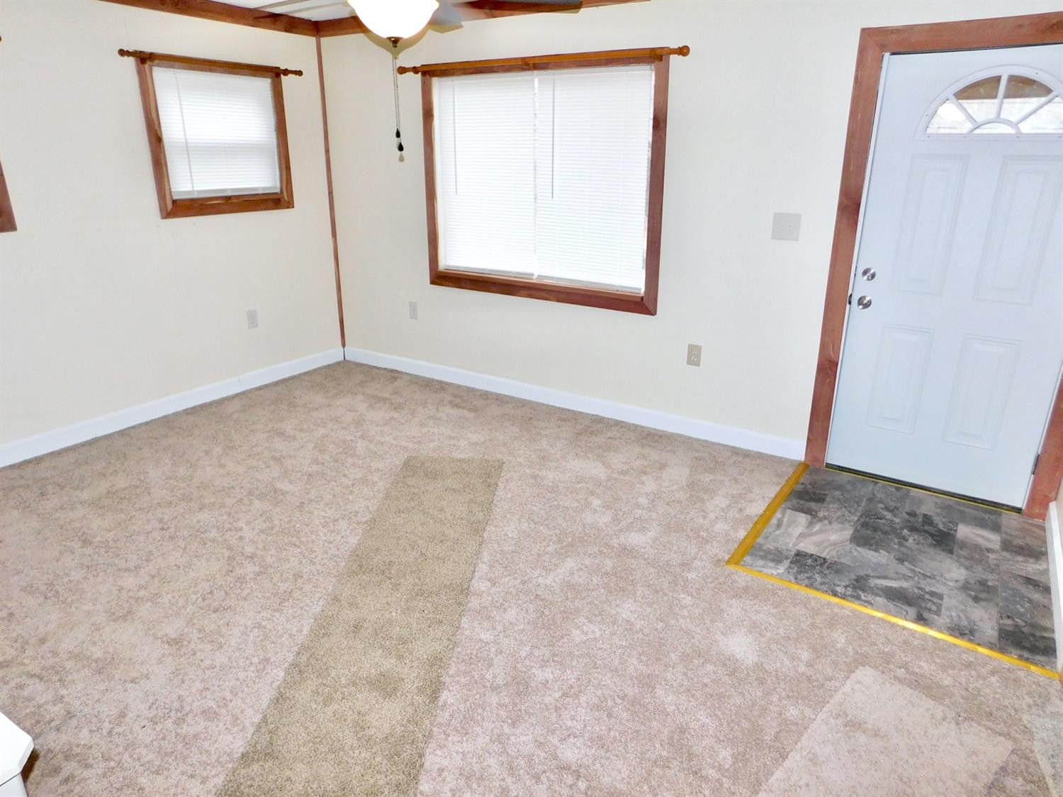 7320 Winchester Road Irvine, KY 40336 - Photo 15 of 36 Photo 15