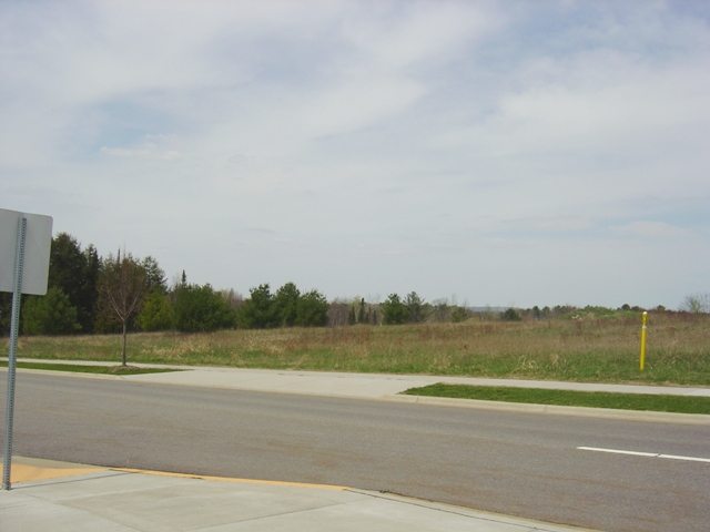 0 Community Center Drive Schofield, WI 54476 - Photo 5 of 7