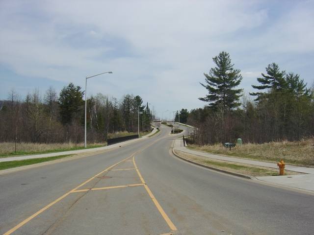 0 Community Center Drive Schofield, WI 54476 - Photo 6 of 7