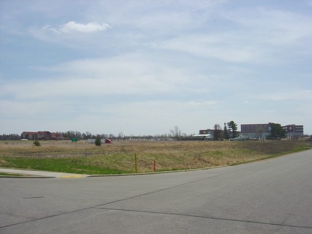 0 Community Center Drive Schofield, WI 54476 - Photo 7 of 7