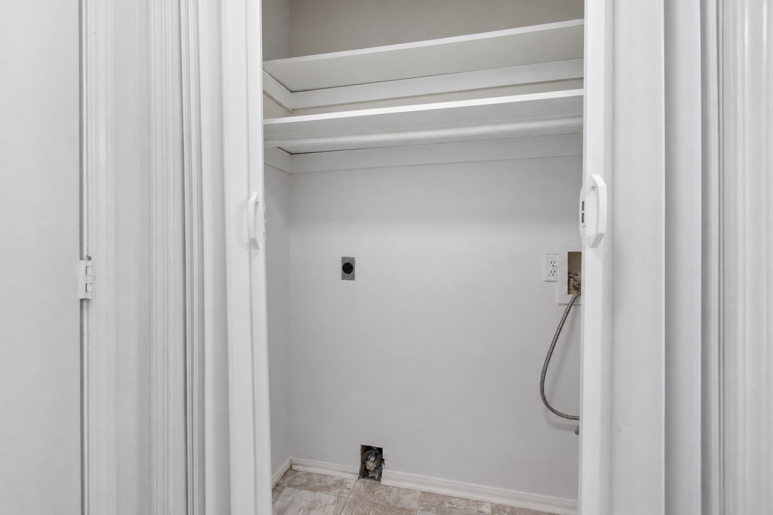 4150 Horseshoe Road North, Unit 55 Little River, SC 29566 - Photo 11 of 13
