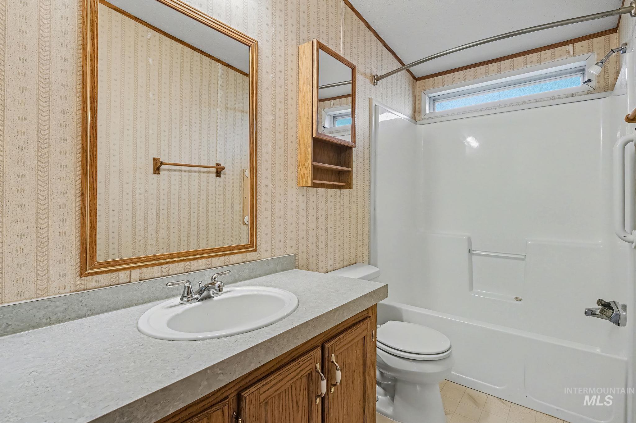 2809 Golden Rod Lane Caldwell, ID 83605 - Photo 21 of 27