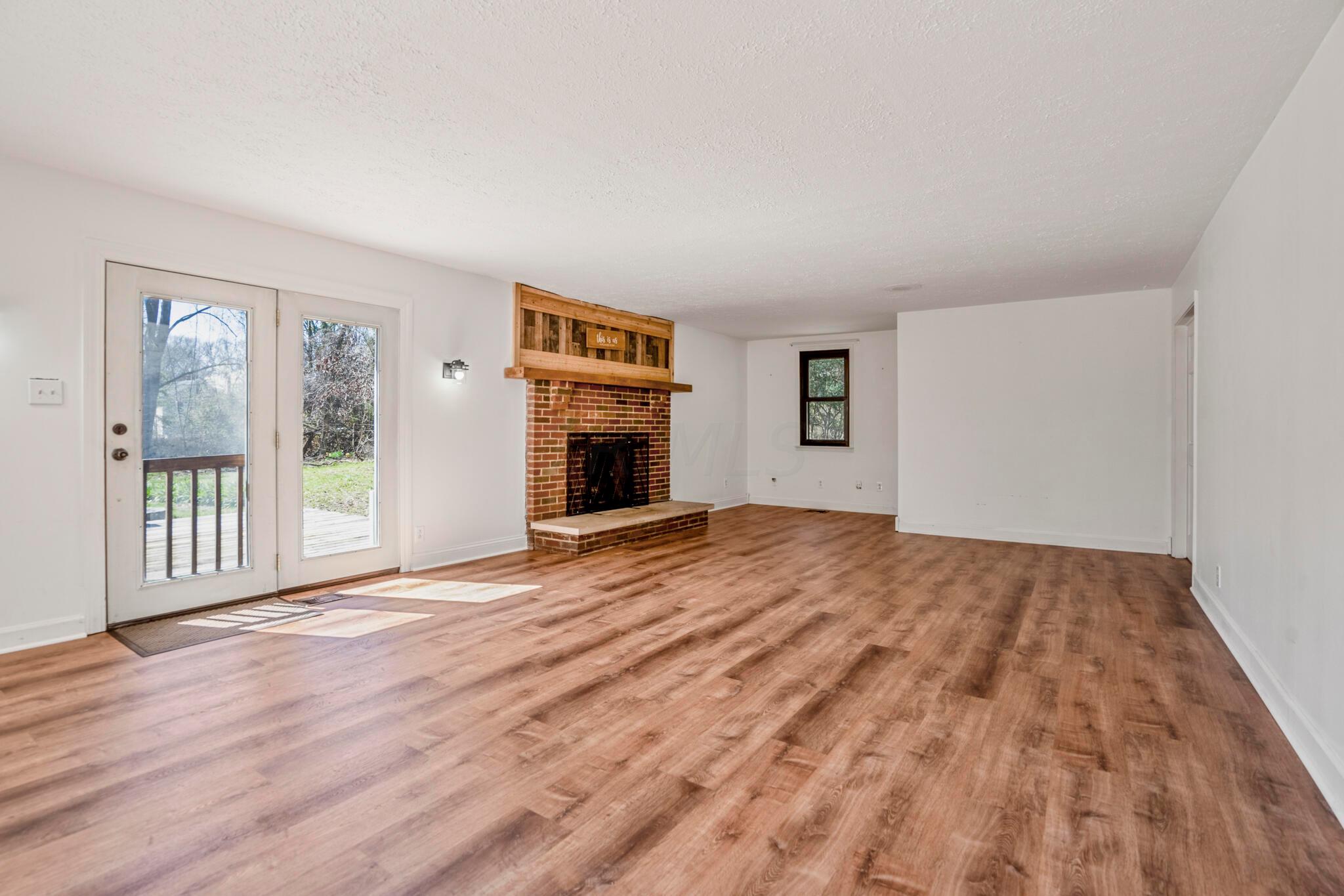 2587 Jordan Road Columbus, OH 43231 - Photo 19 of 40 DSC00232-HDR