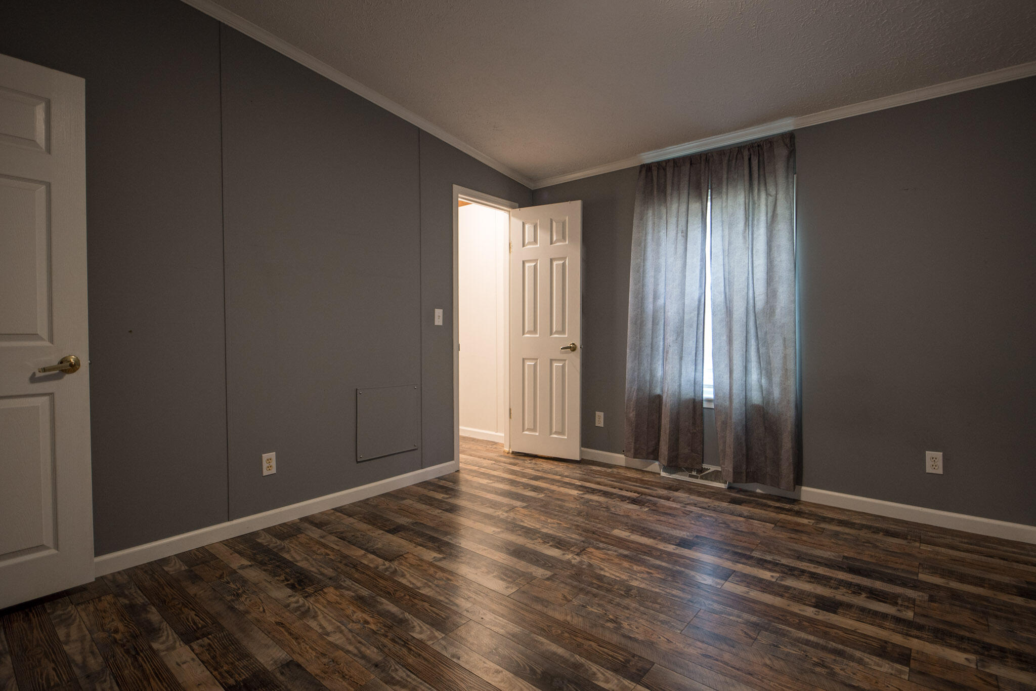 500 Pole Ridge Road Somerset, KY 42501 - Photo 80 of 120 500PoleRidgeRd-131