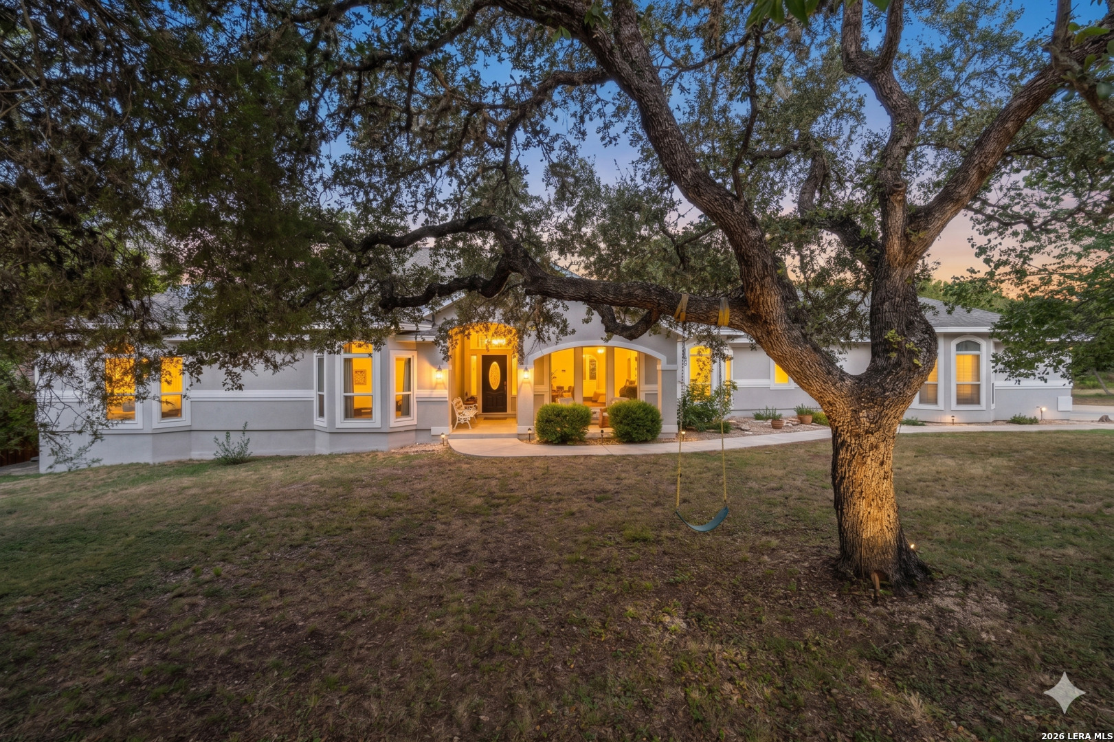 21927 Park View Drive Garden Ridge, TX 78266 - Photo 1 of 47