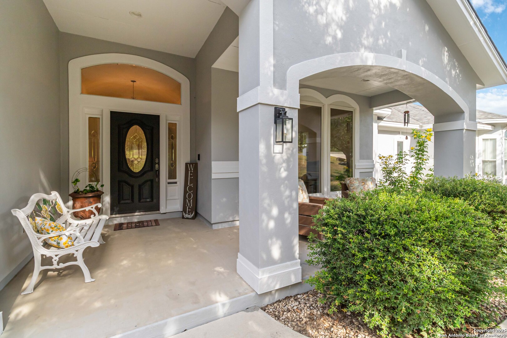 21927 Park View Drive Garden Ridge, TX 78266 - Photo 11 of 44