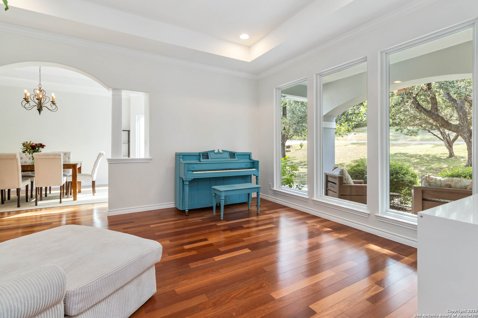 21927 Park View Drive Garden Ridge, TX 78266 - Photo 16 of 44