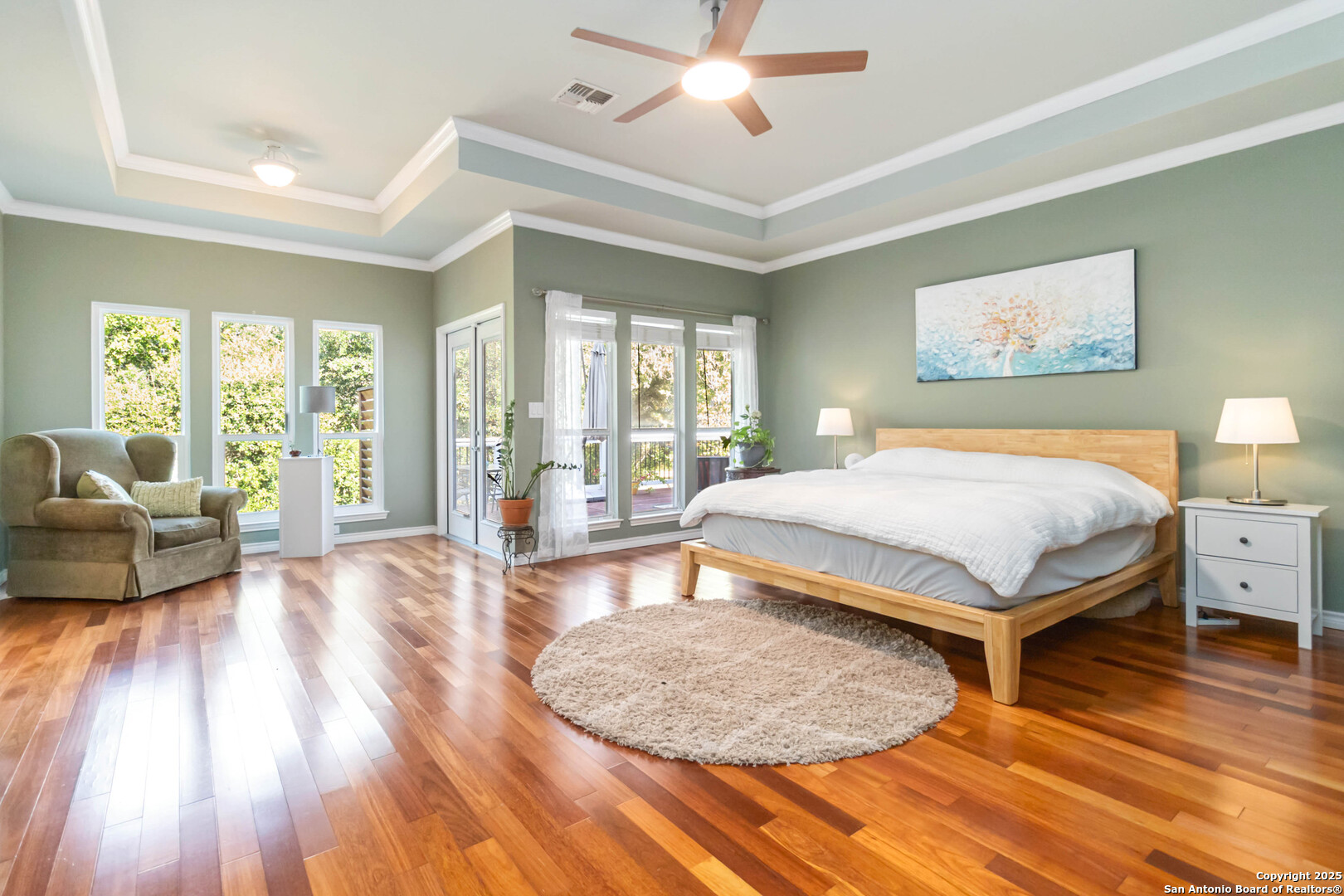 21927 Park View Drive Garden Ridge, TX 78266 - Photo 17 of 44