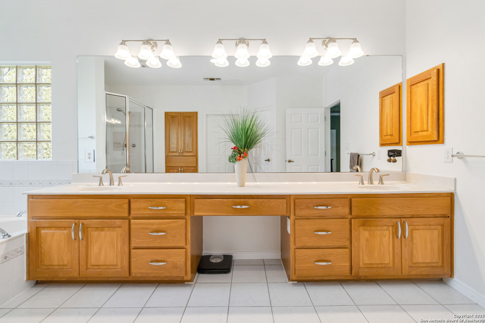 21927 Park View Drive Garden Ridge, TX 78266 - Photo 18 of 44