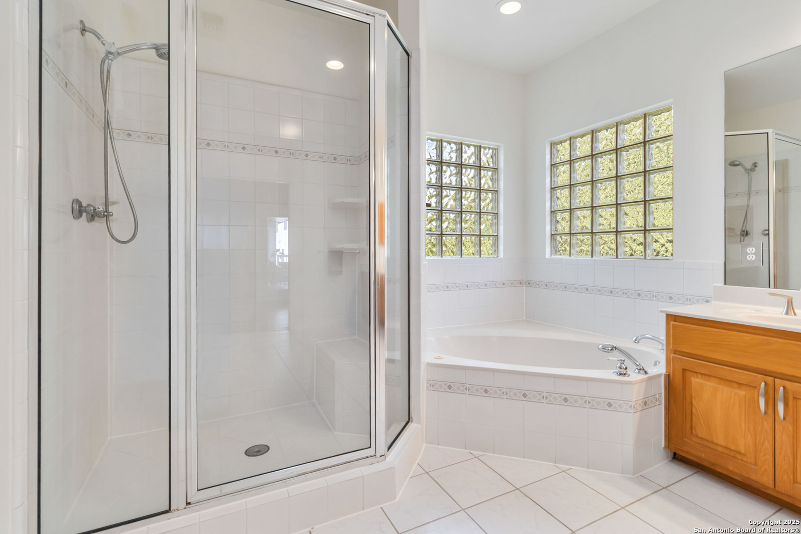 21927 Park View Drive Garden Ridge, TX 78266 - Photo 19 of 44