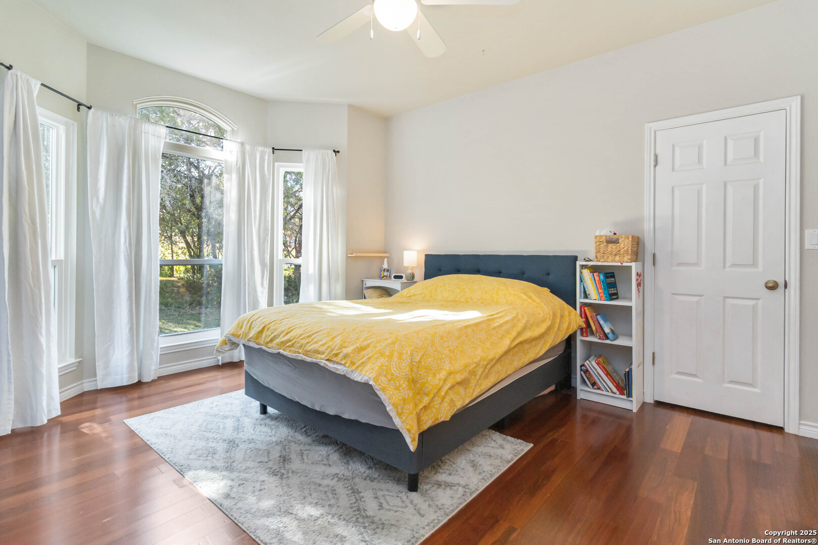 21927 Park View Drive Garden Ridge, TX 78266 - Photo 21 of 44