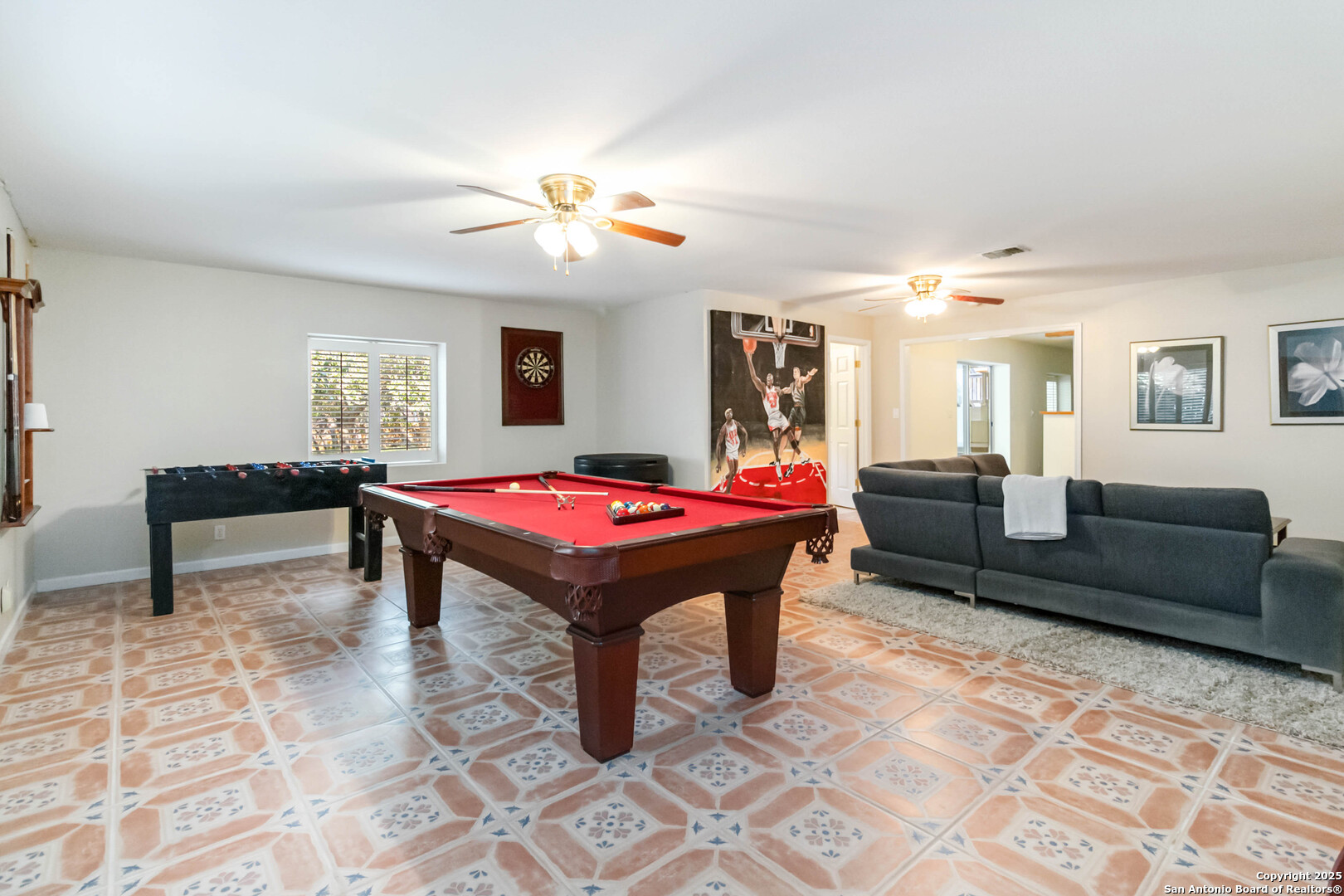 21927 Park View Drive Garden Ridge, TX 78266 - Photo 22 of 44