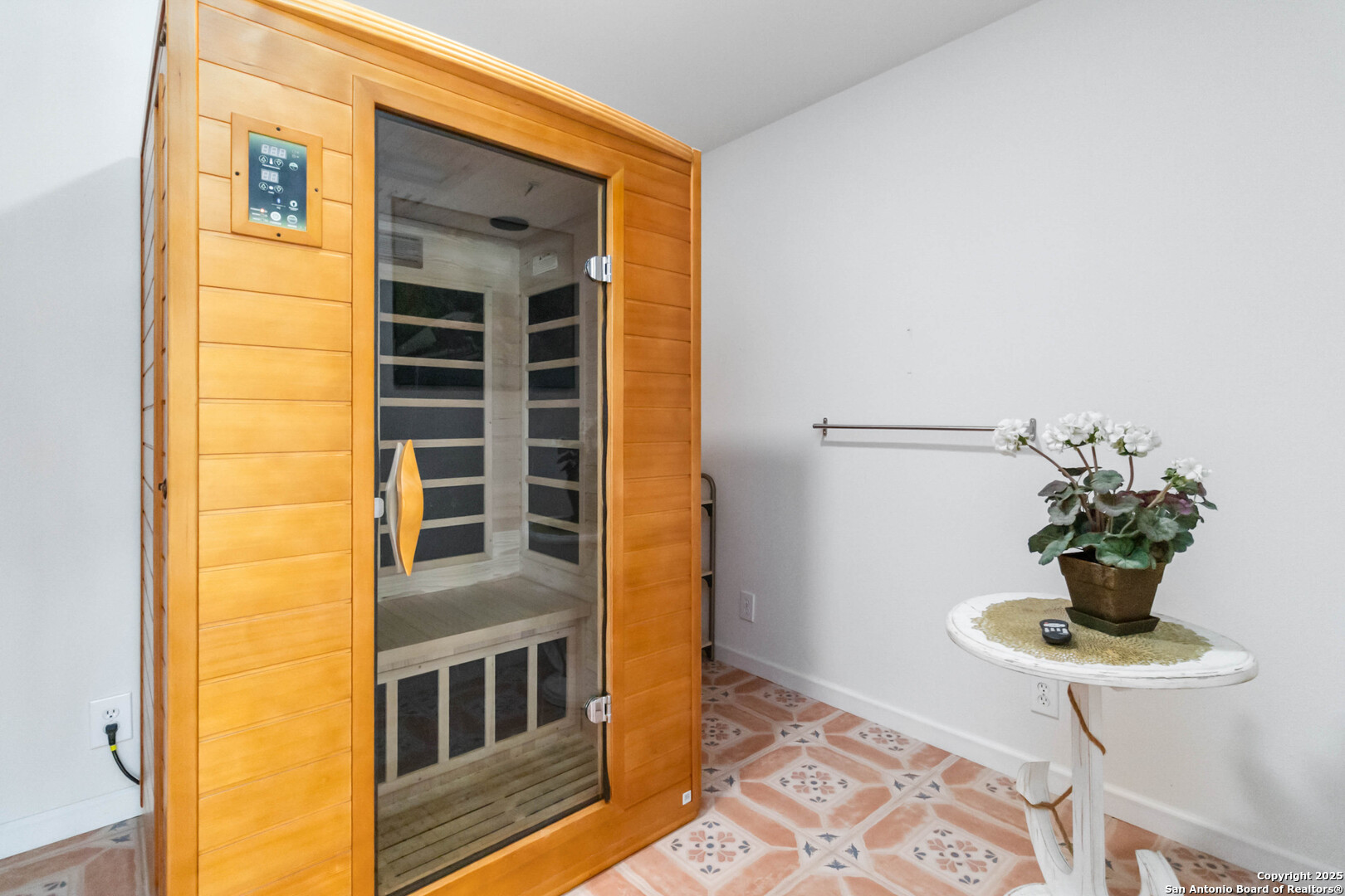 21927 Park View Drive Garden Ridge, TX 78266 - Photo 24 of 44