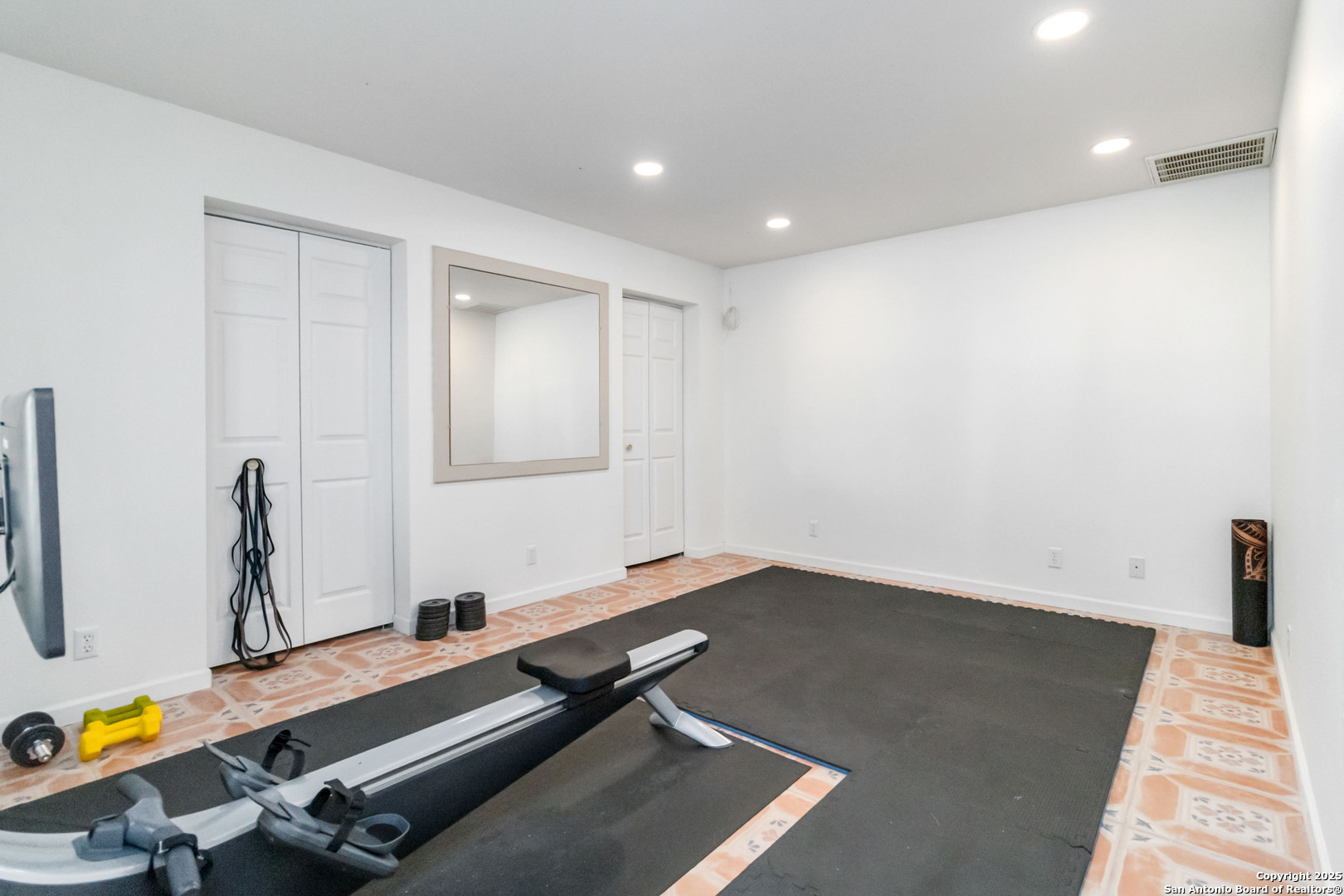 21927 Park View Drive Garden Ridge, TX 78266 - Photo 25 of 44