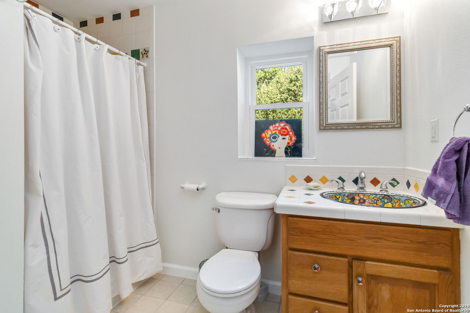 21927 Park View Drive Garden Ridge, TX 78266 - Photo 27 of 44