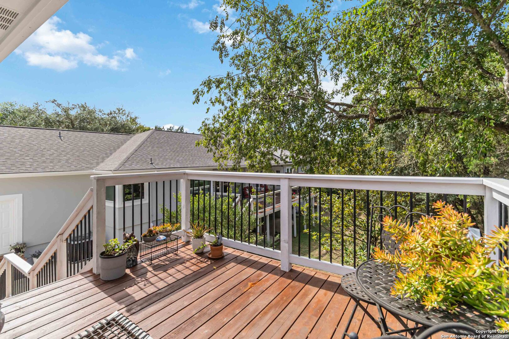 21927 Park View Drive Garden Ridge, TX 78266 - Photo 36 of 44