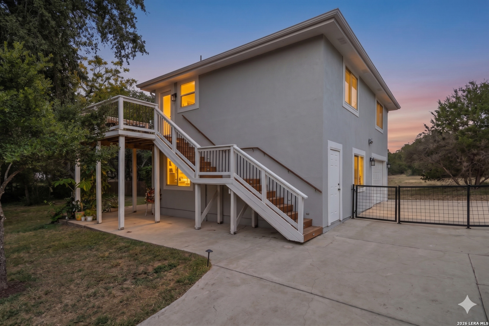 21927 Park View Drive Garden Ridge, TX 78266 - Photo 36 of 47