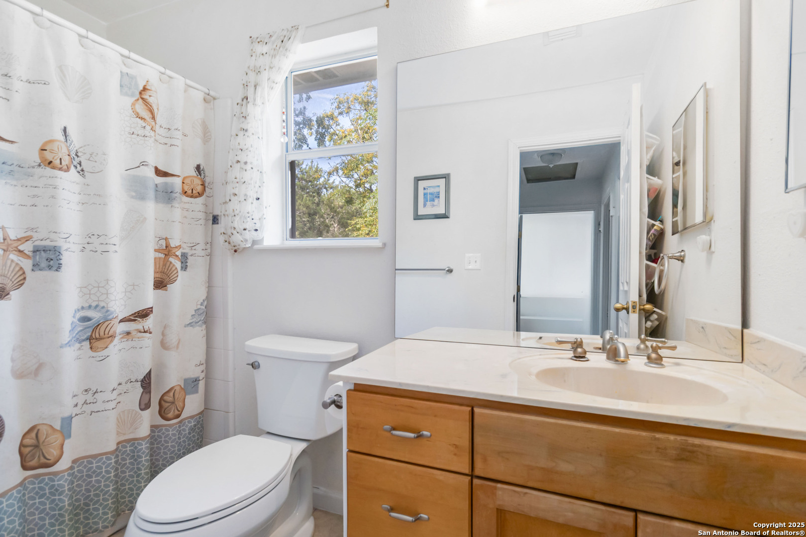 21927 Park View Drive Garden Ridge, TX 78266 - Photo 40 of 44