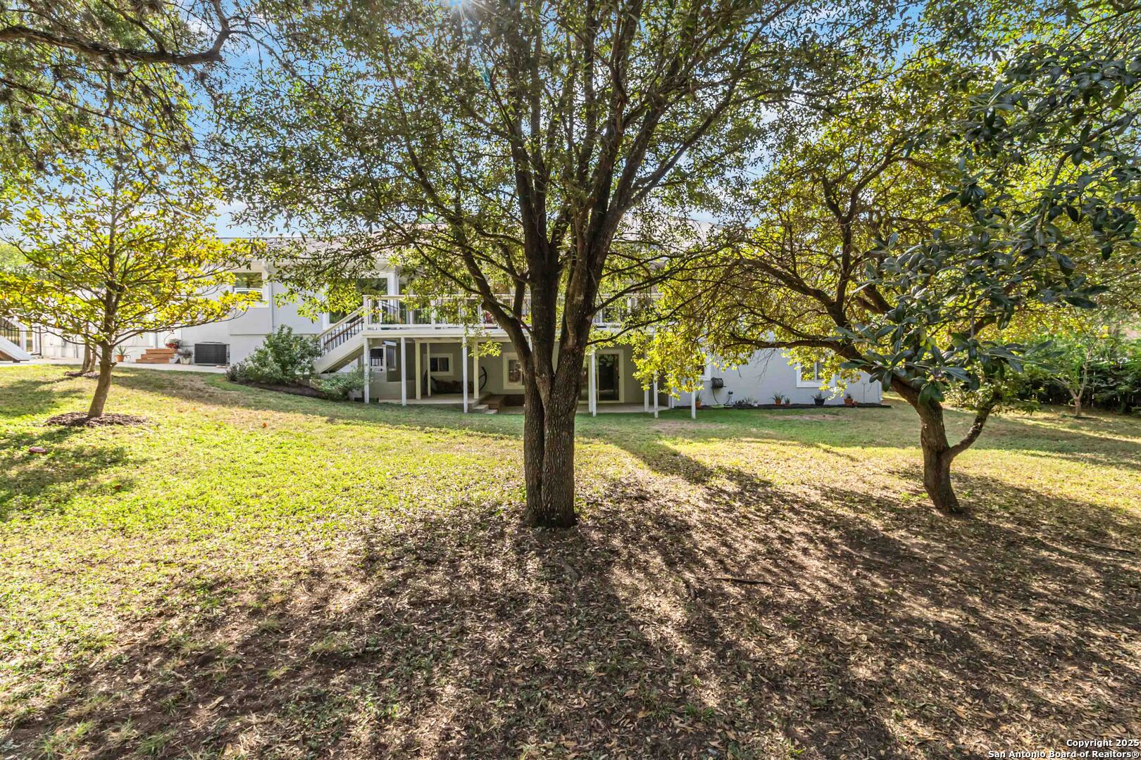 21927 Park View Drive Garden Ridge, TX 78266 - Photo 40 of 47