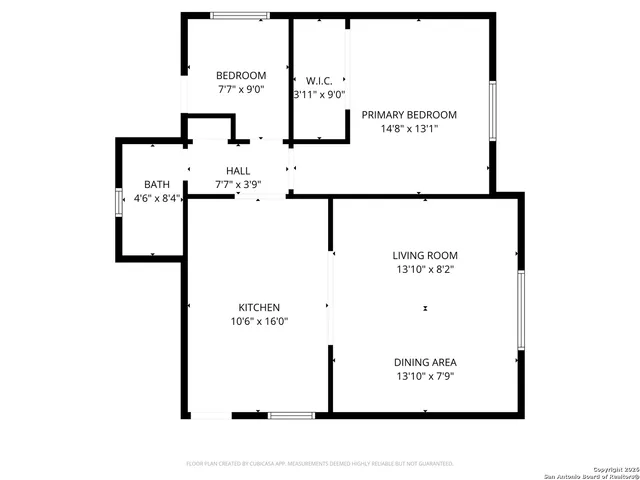 $995,000 | 21927 Park View Drive, Garden Ridge, TX 78266