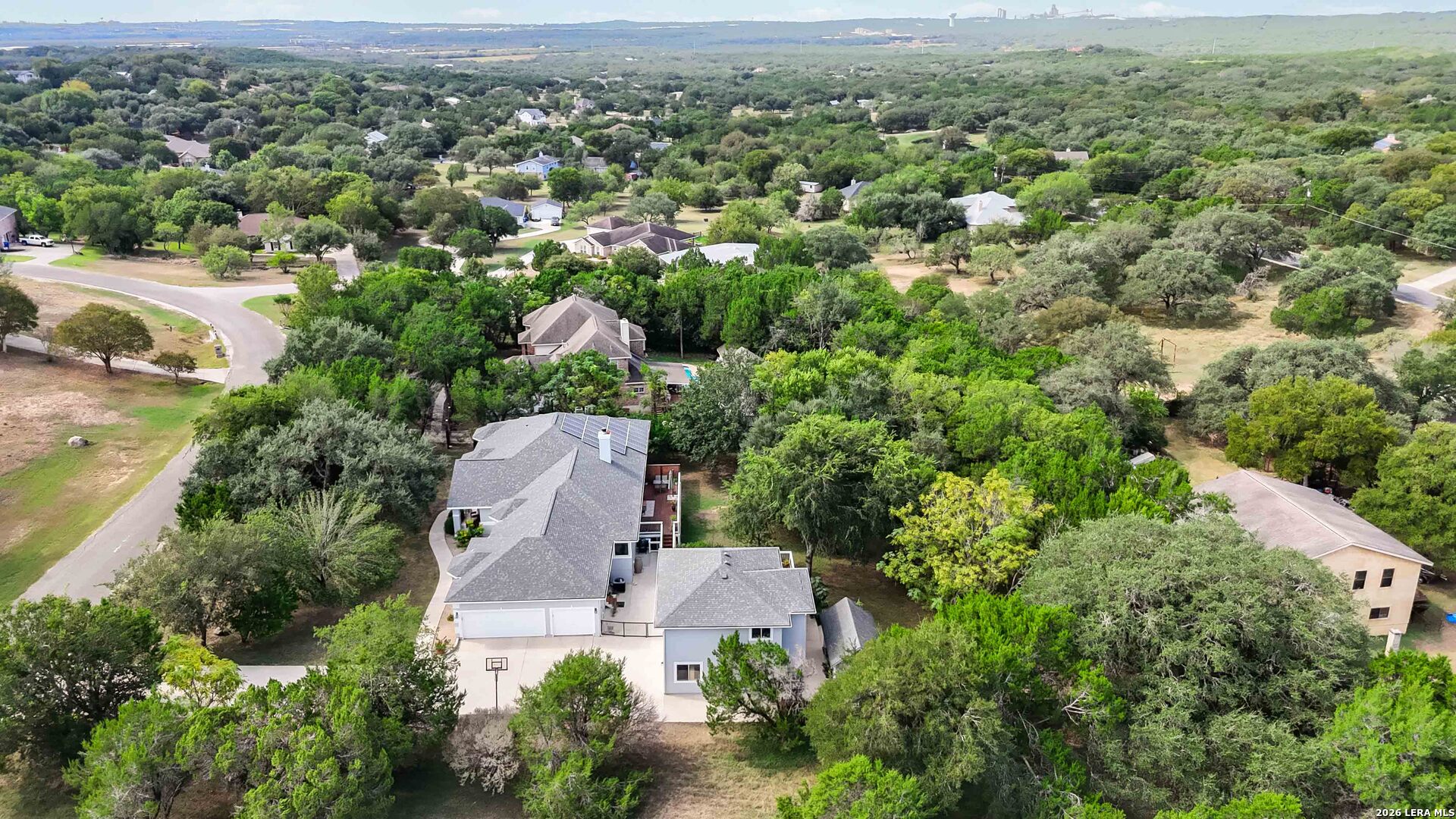21927 Park View Drive Garden Ridge, TX 78266 - Photo 45 of 47