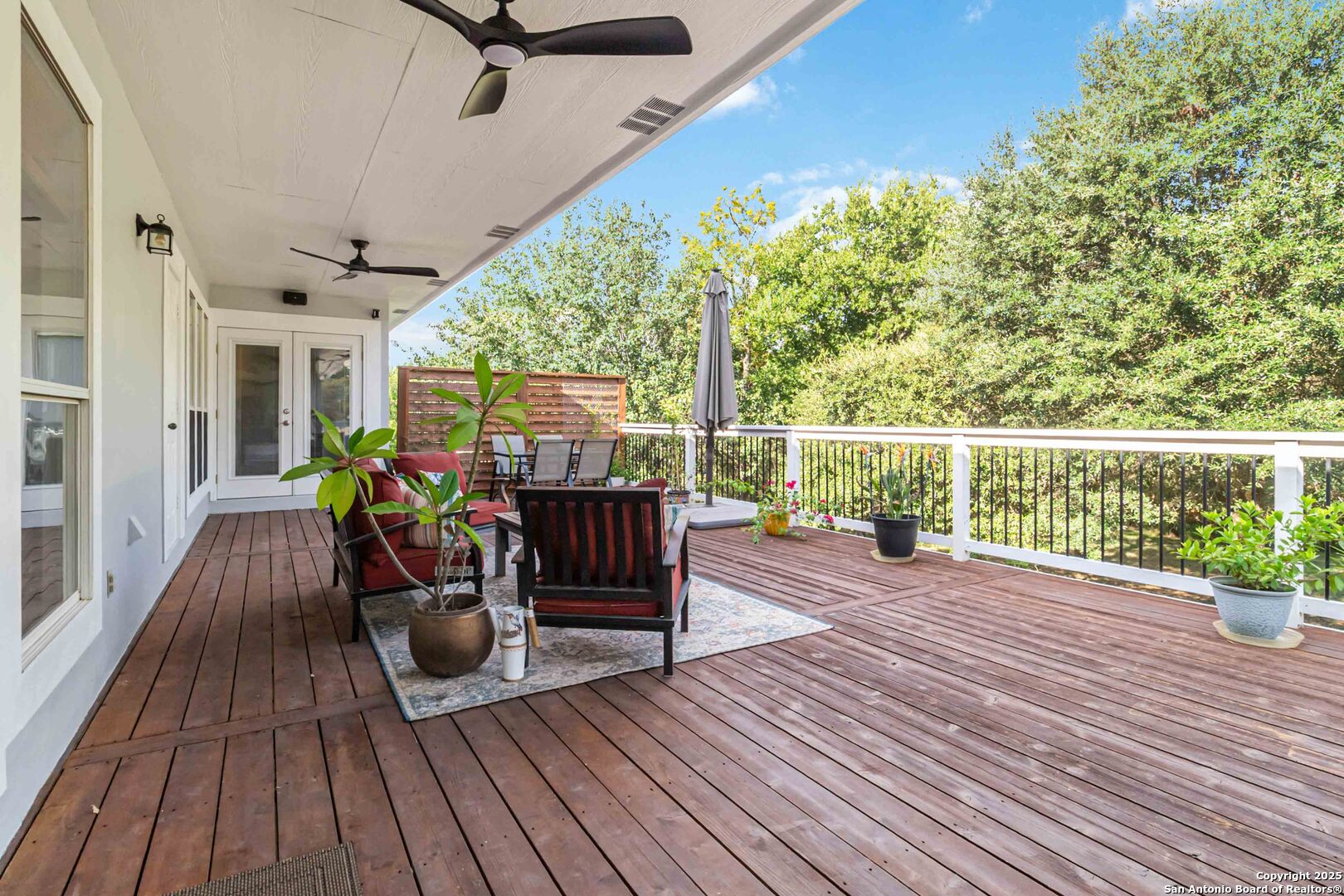 21927 Park View Drive Garden Ridge, TX 78266 - Photo 6 of 44