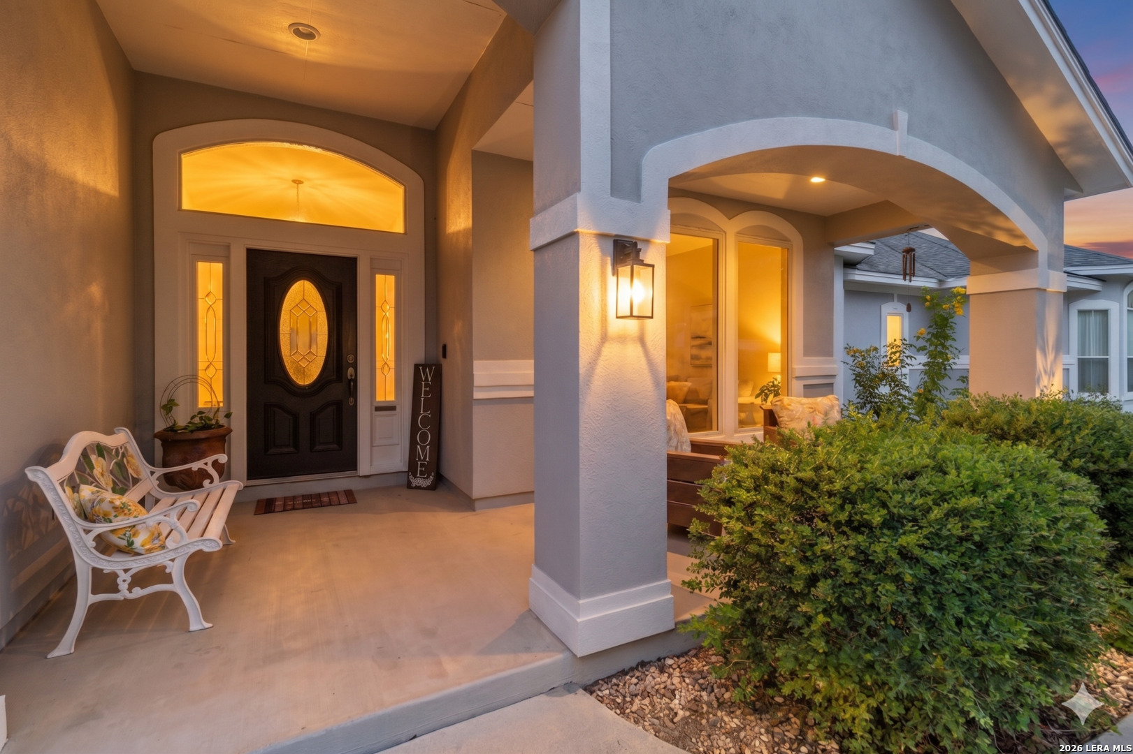 21927 Park View Drive Garden Ridge, TX 78266 - Photo 10 of 47