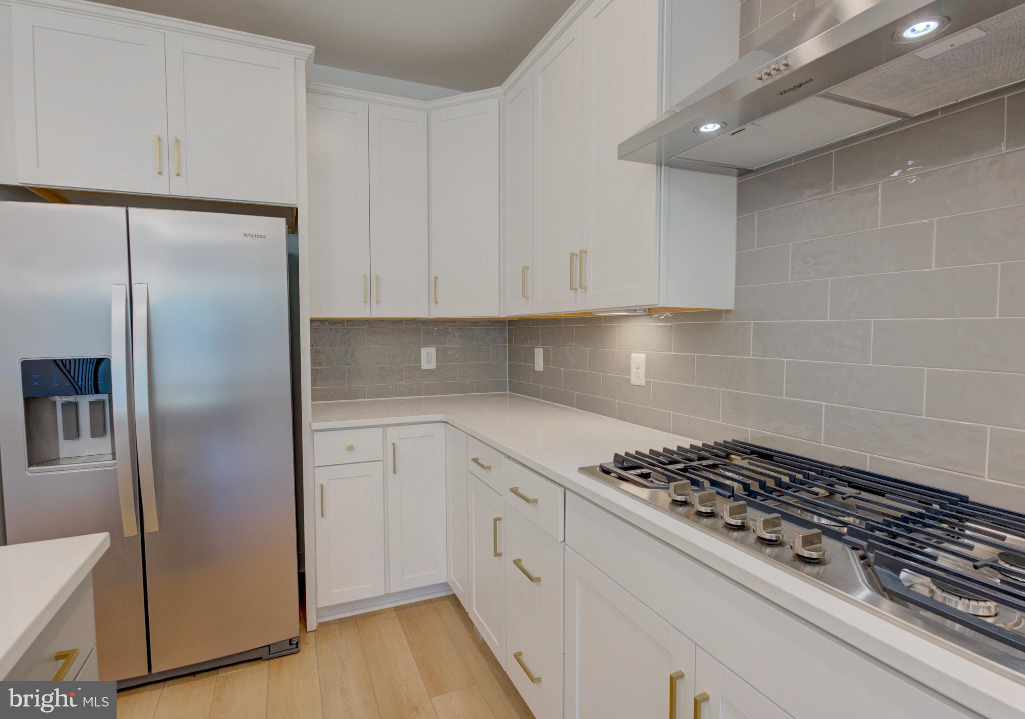 16108 Frederick Road Rockville, MD 20850 - Photo 17 of 49 Gallery Image 17