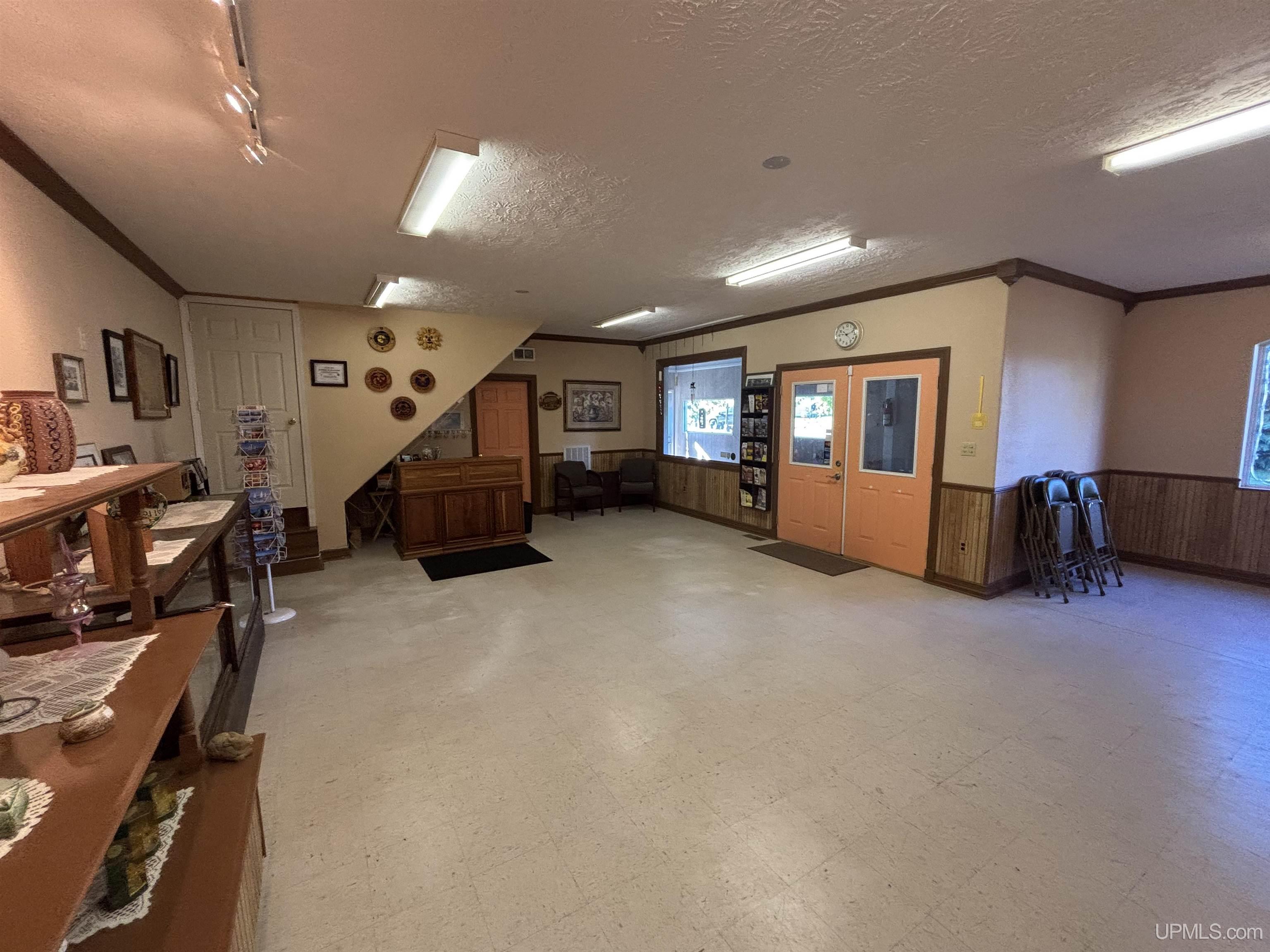 26950 Number 4 Road Calumet, MI 49913 - Photo 49 of 75