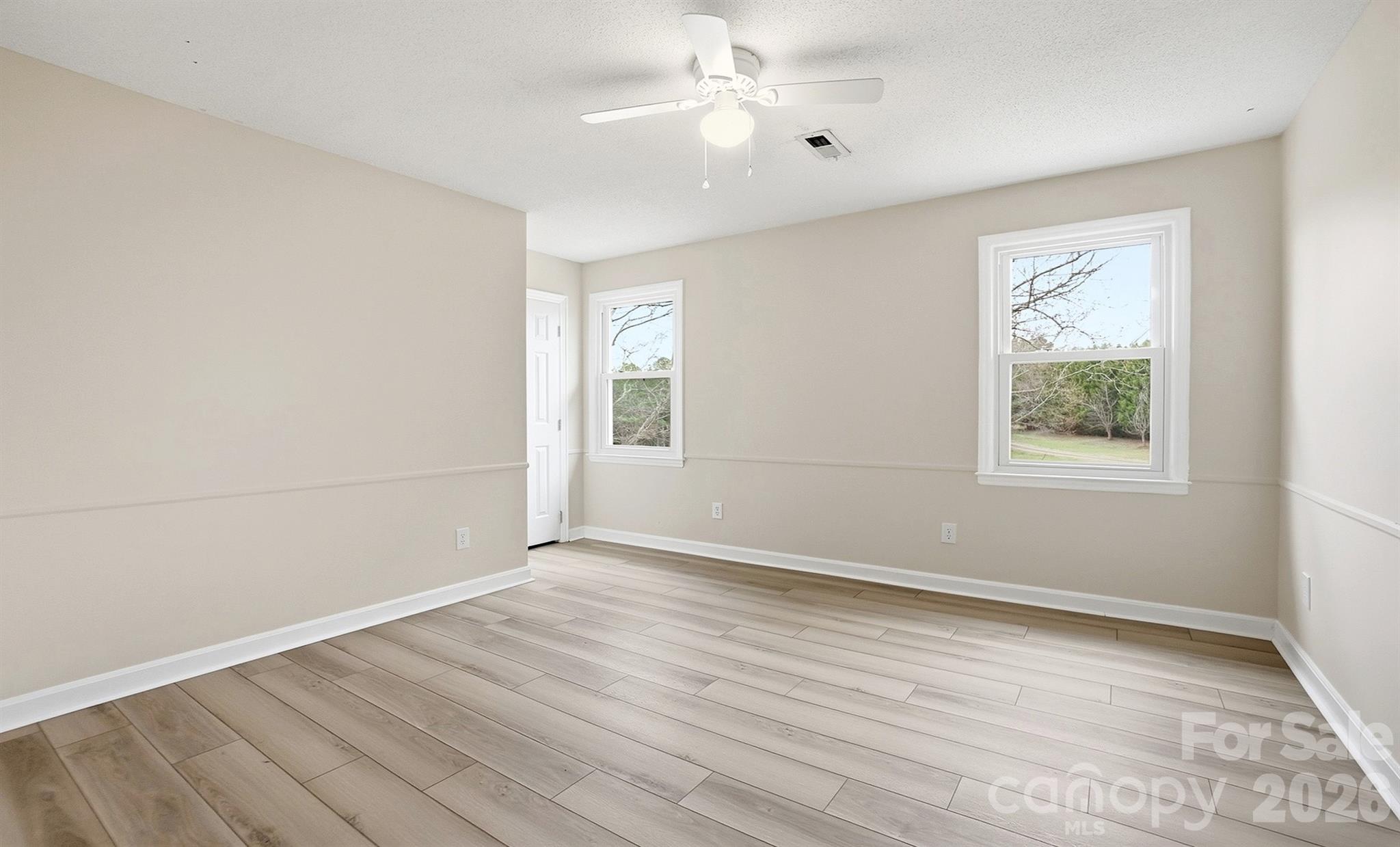 5632 Zion Church Road Concord, NC 28025 - Photo 21 of 39 Gallery Image 21