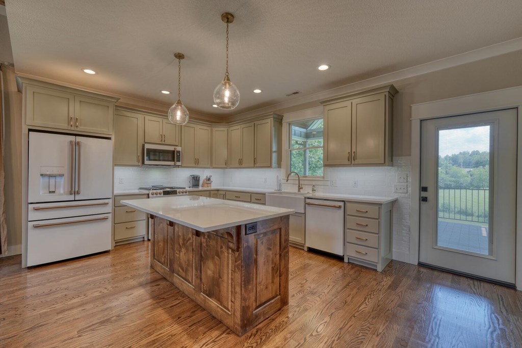 1440 Sutton Farm Road Hiawassee, GA 30546 - Photo 27 of 53 Gallery Image 27