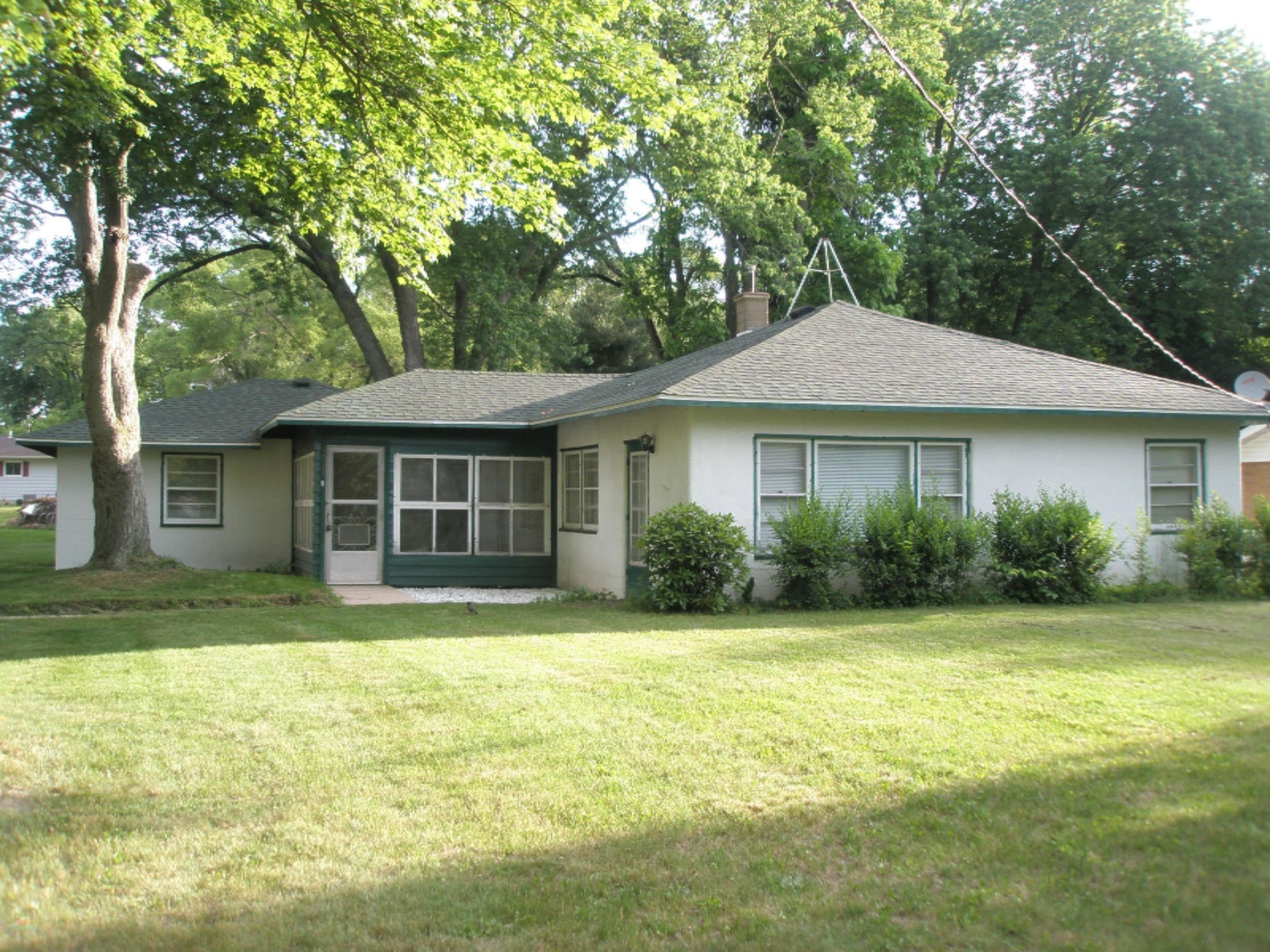 66180 Timmons Road Dowagiac, MI 49047 - Photo 1 of 16 timmons Rd 001