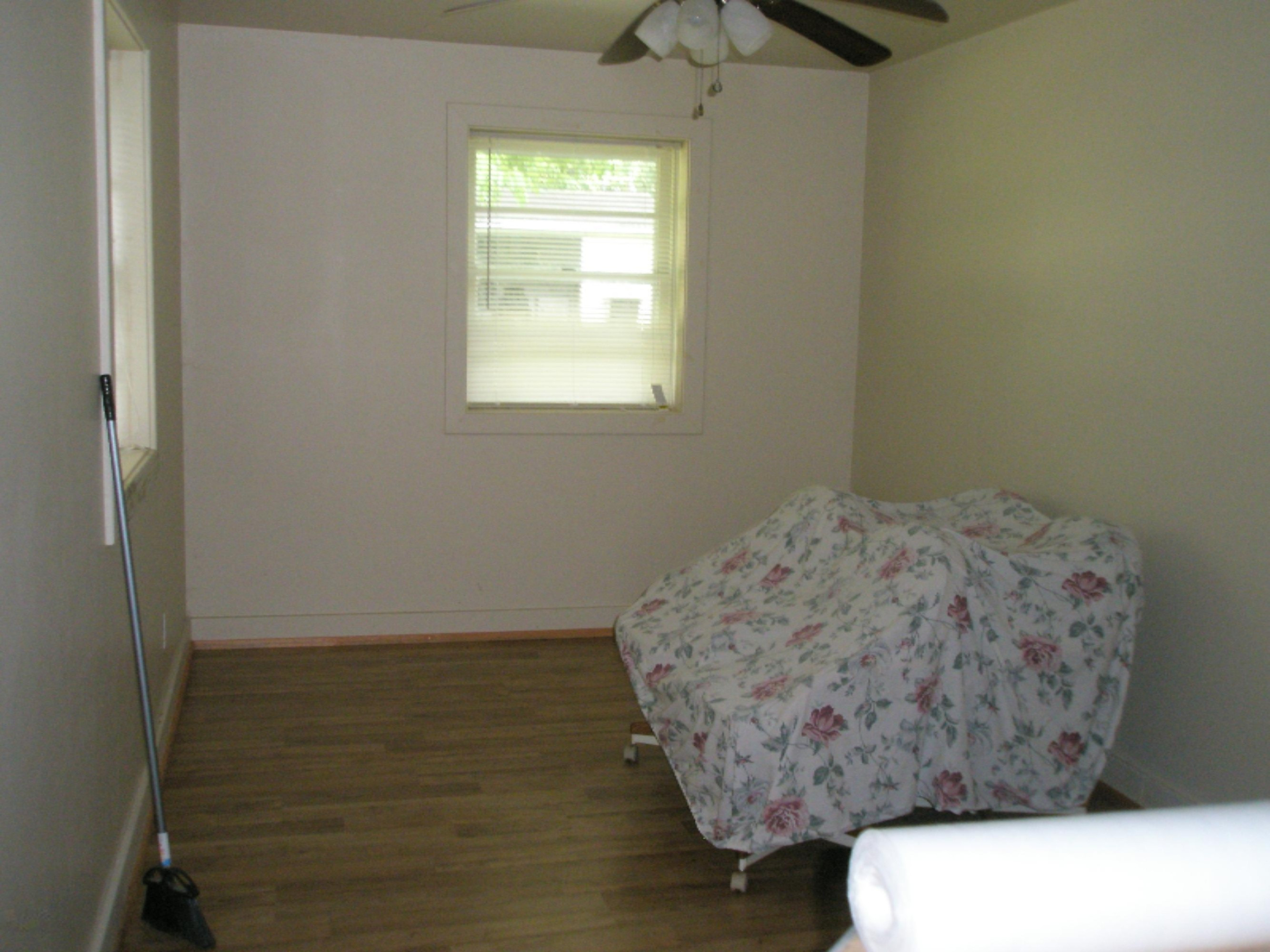66180 Timmons Road Dowagiac, MI 49047 - Photo 14 of 16 timmons Rd 017