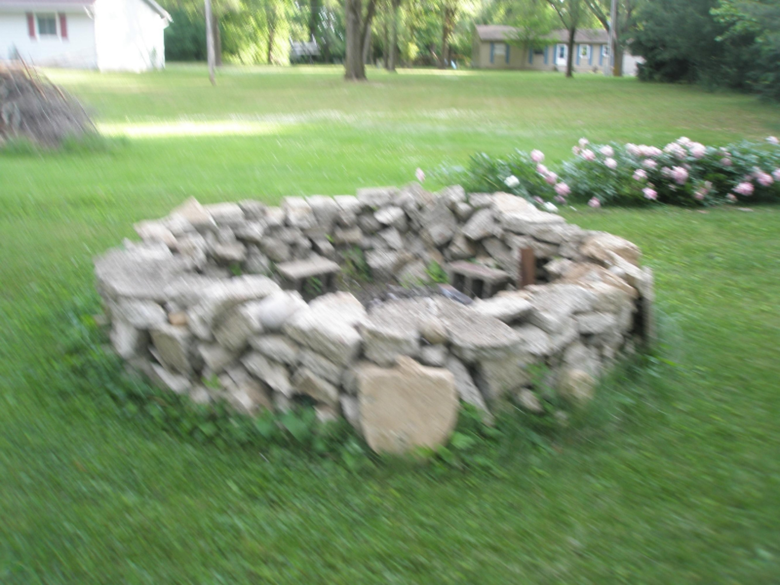 66180 Timmons Road Dowagiac, MI 49047 - Photo 3 of 16 timmons Rd 003