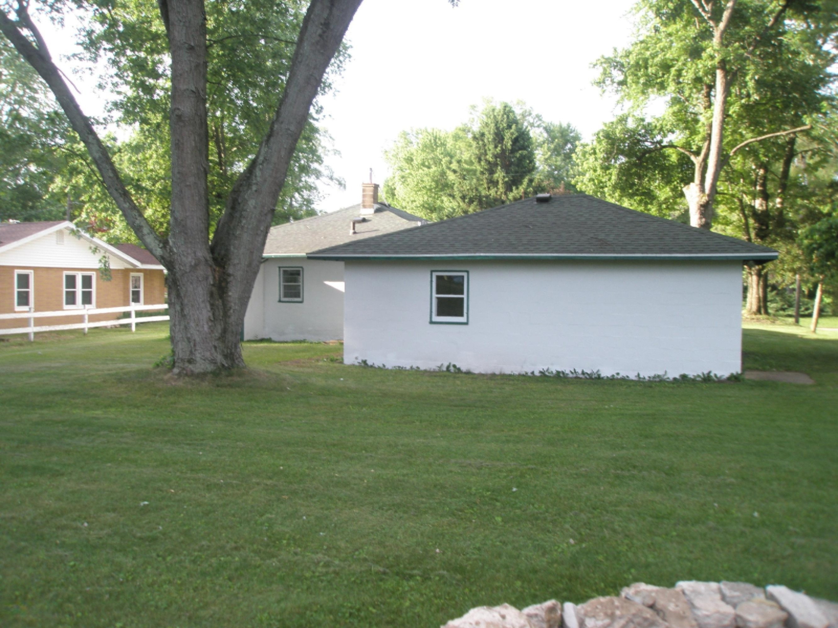 66180 Timmons Road Dowagiac, MI 49047 - Photo 4 of 16 timmons Rd 004