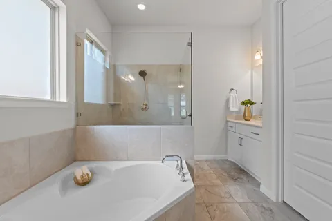 $1,050,000 | 3820 Brushy Creek Road, Unit 119, Cedar Park, TX 78613