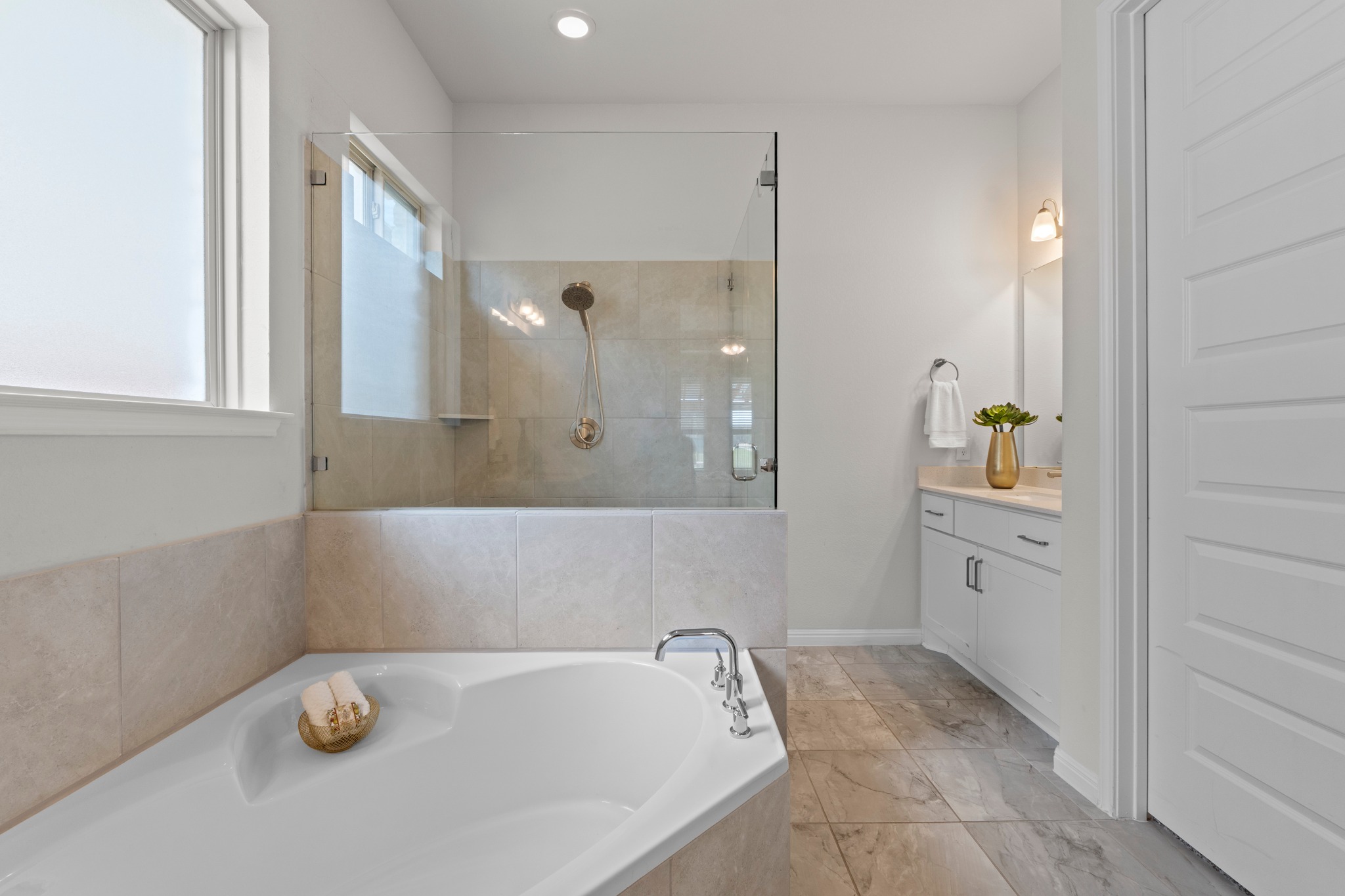 3820 Brushy Creek Road, Unit 119 Cedar Park, TX 78613 - Photo 18 of 38